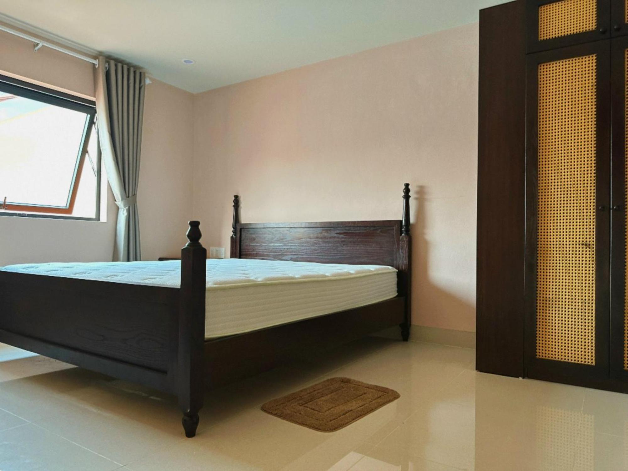 Phong Nha Eco Village Bagian luar foto
