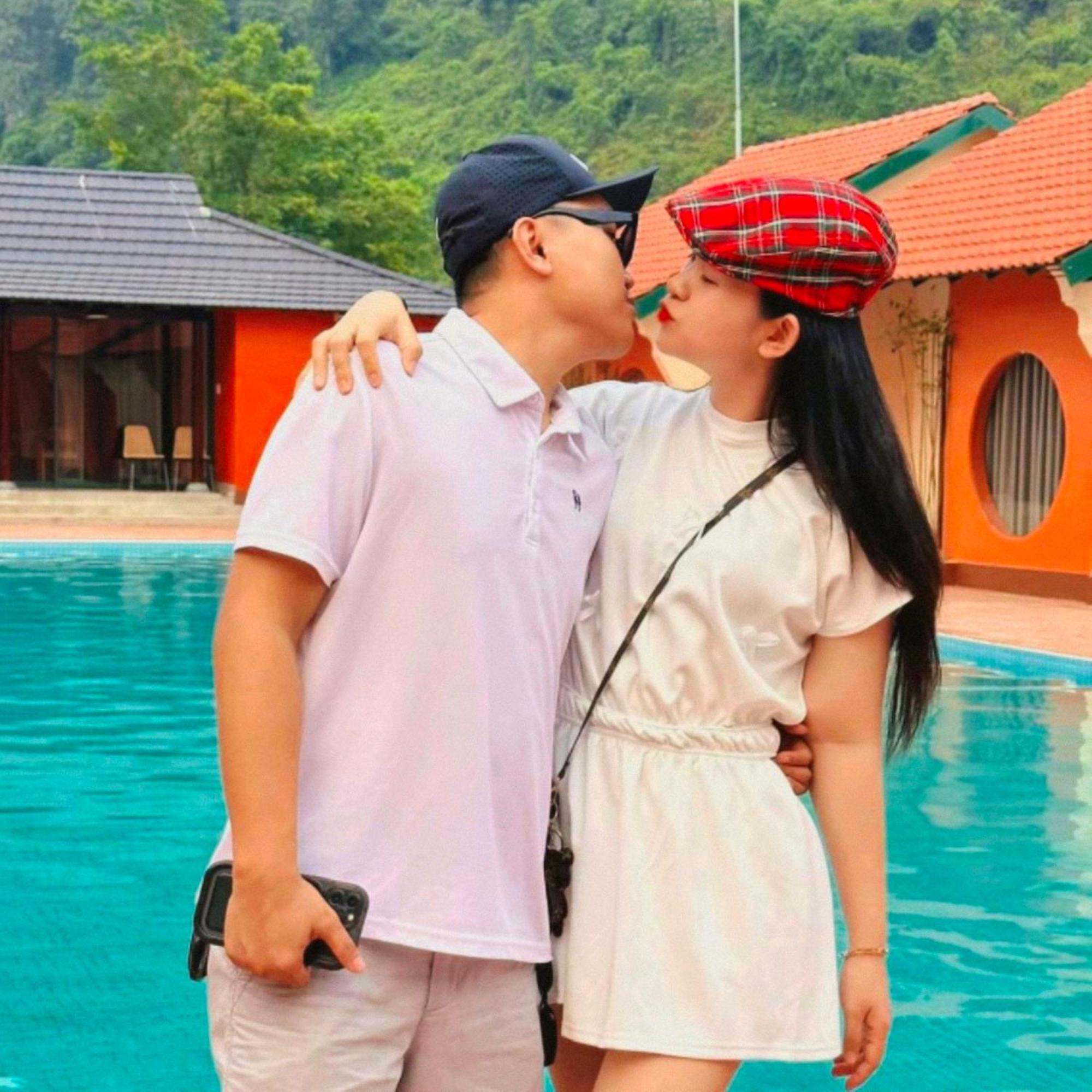 Phong Nha Eco Village Bagian luar foto